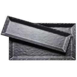 Product thumb gallery 4597045