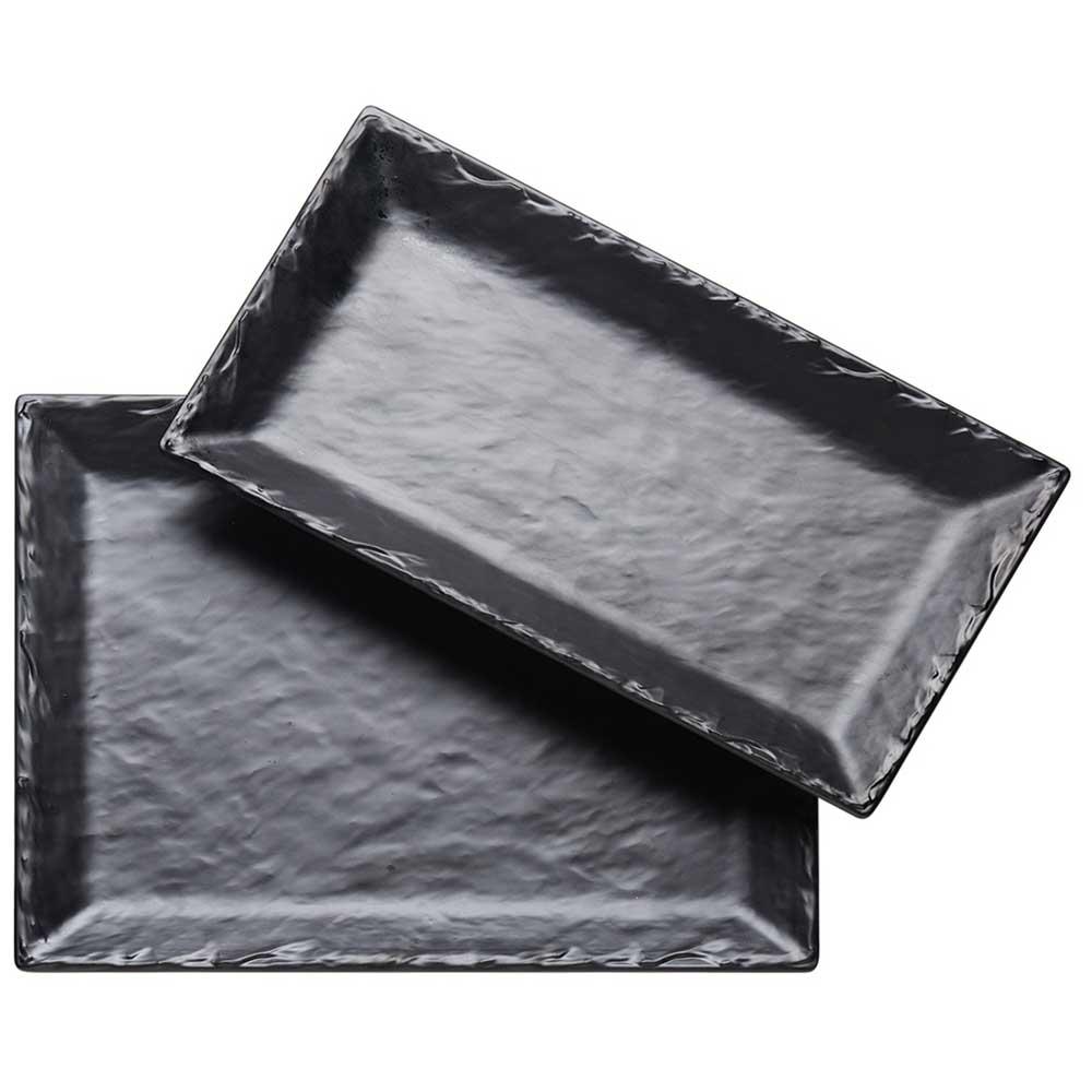 Product gallery 3797532