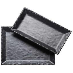 Product thumb gallery 4597009