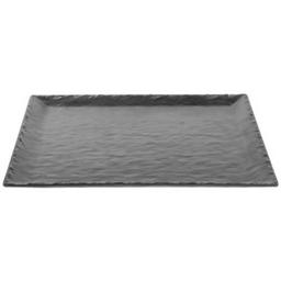 Product thumb gallery 3798819
