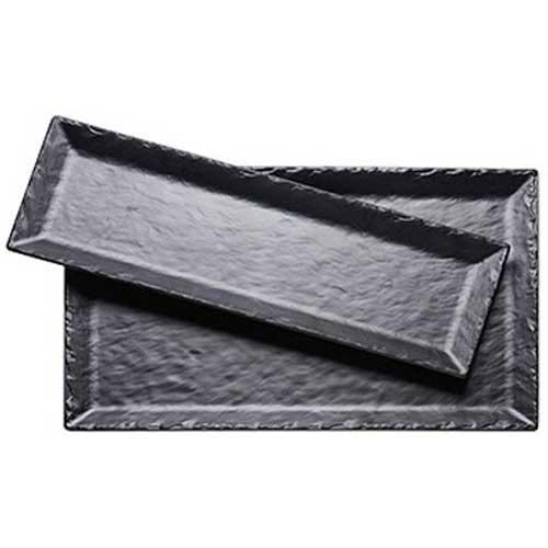 Product gallery 3798822