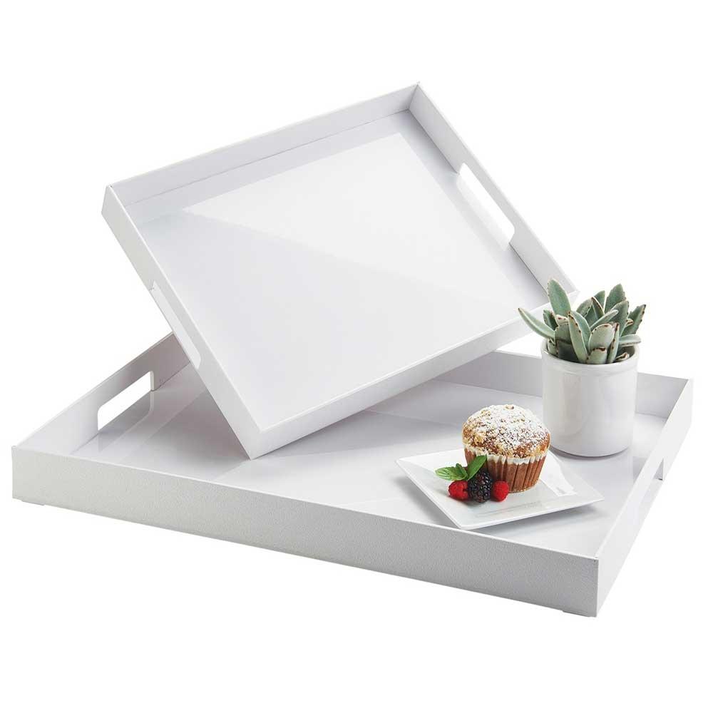 Product gallery 3797553