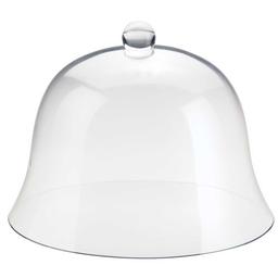 Product thumb gallery 3797580