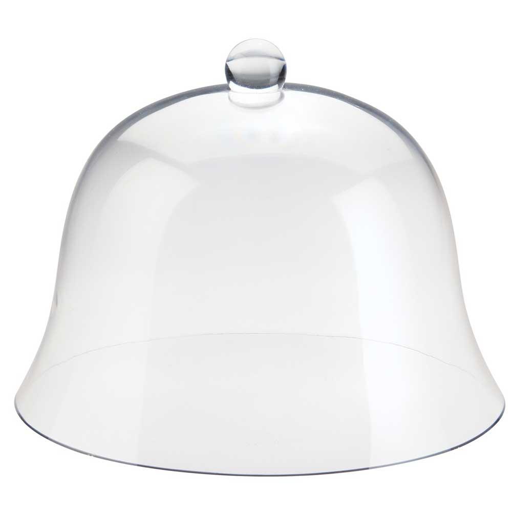 Product gallery 3797580