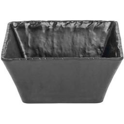 Product thumb gallery 4596835