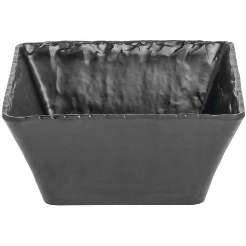 Product gallery 4596835