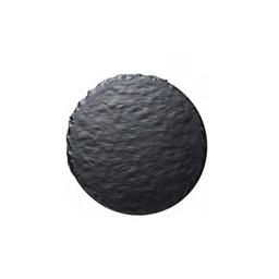Product thumb gallery 4597081