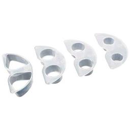 Product thumb gallery 4596841