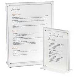 Product thumb gallery 4596850