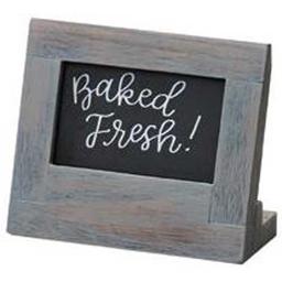 Product thumb gallery 3798858