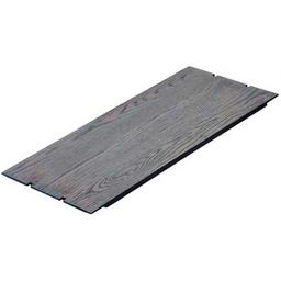 Product thumb gallery 3797646