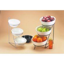 Product thumb gallery 3798363