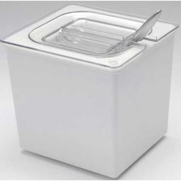Product thumb gallery 4596874