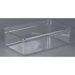 Product thumb gallery 3798900