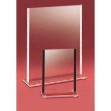 Product thumb gallery 3798384