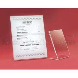 Product thumb gallery 4596934
