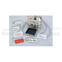 Product thumb gallery 3798972
