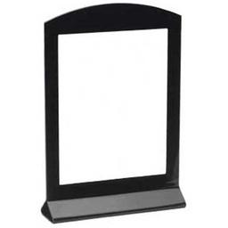 Product thumb gallery 3798990