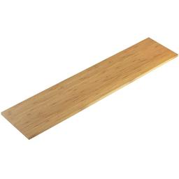 Product thumb gallery 3797667