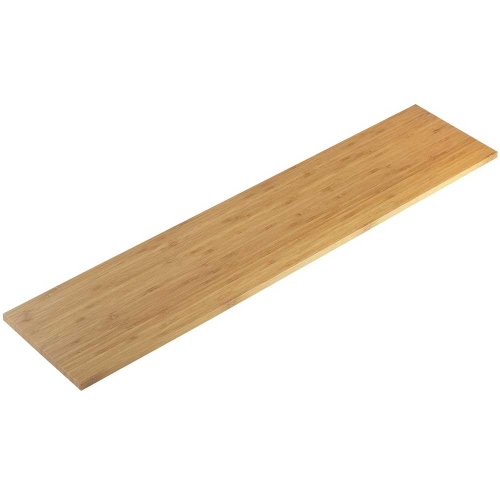 Product gallery 3797667