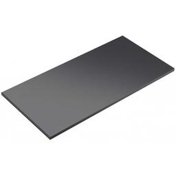 Product thumb gallery 3797670