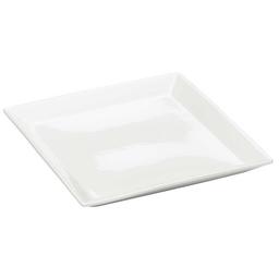 Product thumb gallery 3797682