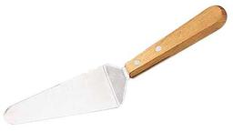 Product thumb gallery 2235244