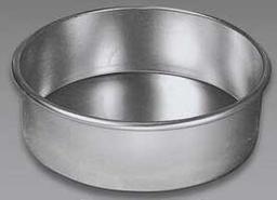 Product thumb gallery 2235397
