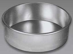 Product thumb gallery 2235400