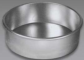 Product gallery 2235406