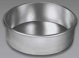 Product thumb gallery 2235412