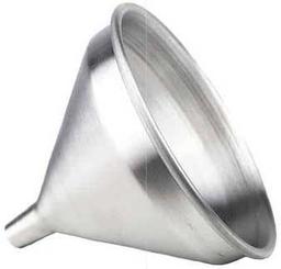 Product thumb gallery 2235442