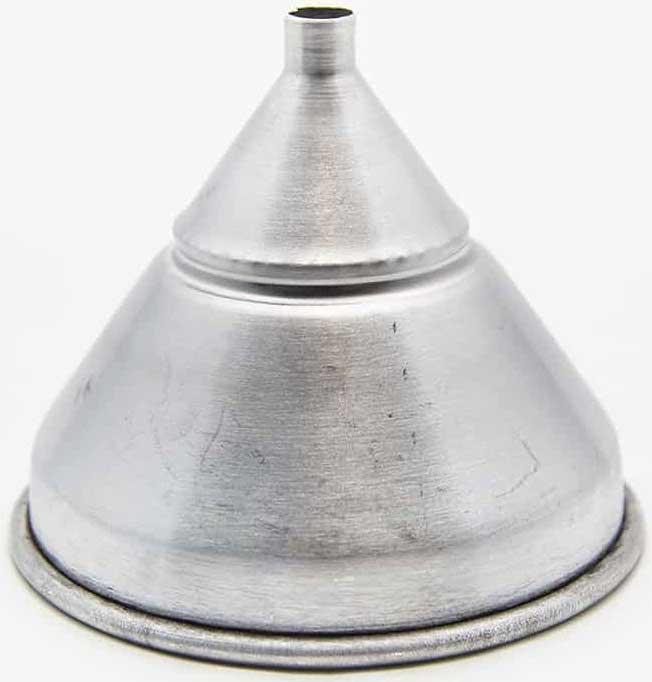 Product gallery 2235451