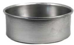 Product thumb gallery 2235457