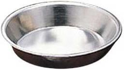 Product thumb gallery 2235472