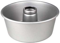 Product thumb gallery 2235538