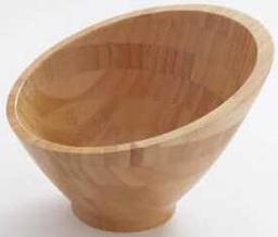 Product thumb gallery 2235592