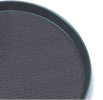 Product gallery 2235697