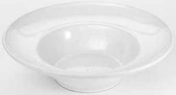 Product thumb gallery 2235802