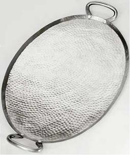 Product thumb gallery 2235949