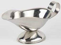Product thumb gallery 2235961