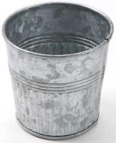 Product thumb gallery 2235967