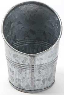 Product thumb gallery 2235970