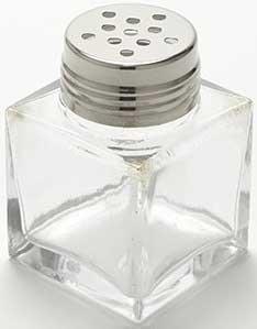 Product thumb gallery 2235976