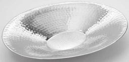 Product thumb gallery 2236114