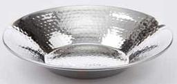 Product thumb gallery 2236117