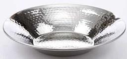 Product thumb gallery 2236120