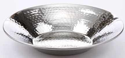 Product gallery 2236120