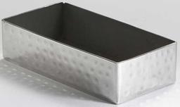 Product thumb gallery 2236144