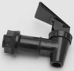 Product thumb gallery 2236276